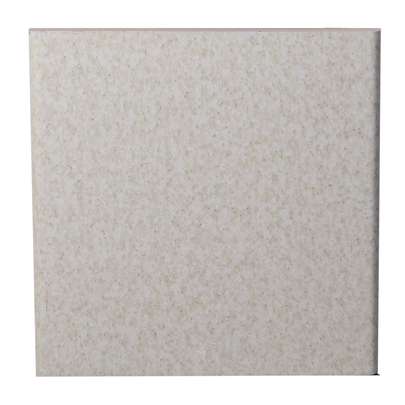 راهنمای خرید انواع جدیدترین مدل صفحه کابینت و قرنیز صفحه کابینت طرح سنگ، سرامیکی و چوبی ارزان قیمت