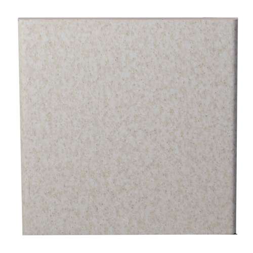 راهنمای خرید انواع جدیدترین مدل صفحه کابینت و قرنیز صفحه کابینت طرح سنگ، سرامیکی و چوبی ارزان قیمت