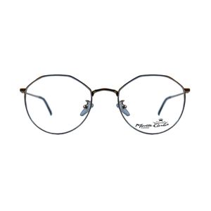 فریم عینک طبی مونته کارلو مدل 3219 کد 110