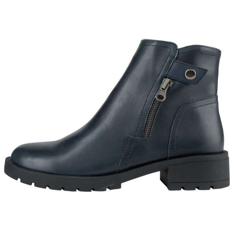 قیمت و خرید نیم بوت زنانه اسمارا مدل ANKLE 328730