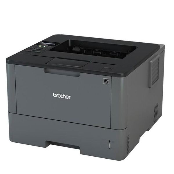 پرینتر برادر مدل HL-5200DW پرینتر برادر مدل HL-5200DW