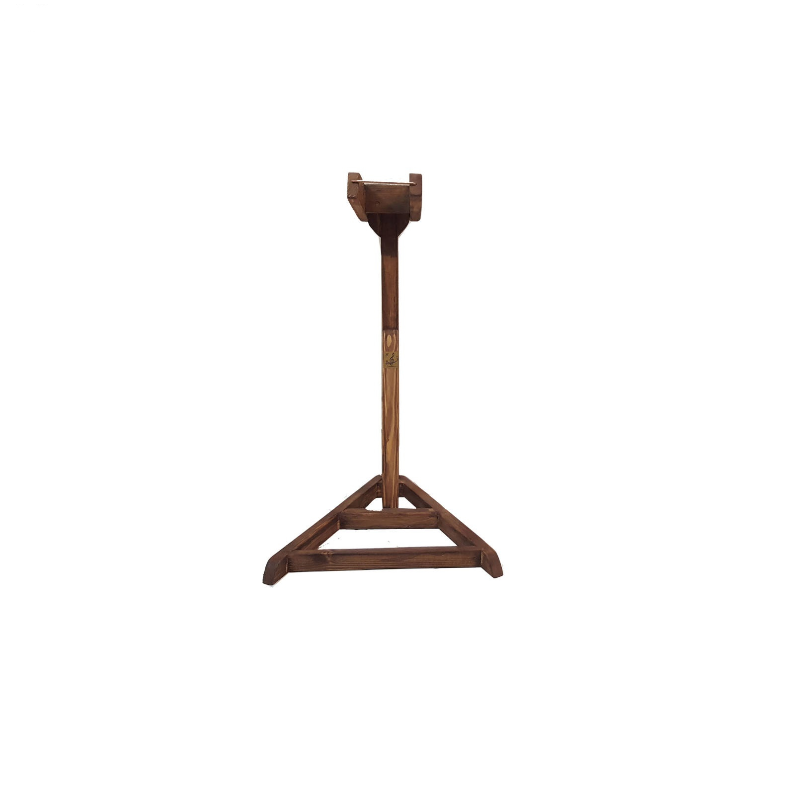 پایه گیتار مدل 09