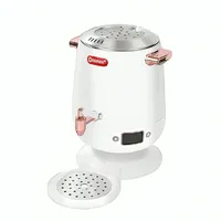 سماور برقی دسینی مدل 1888