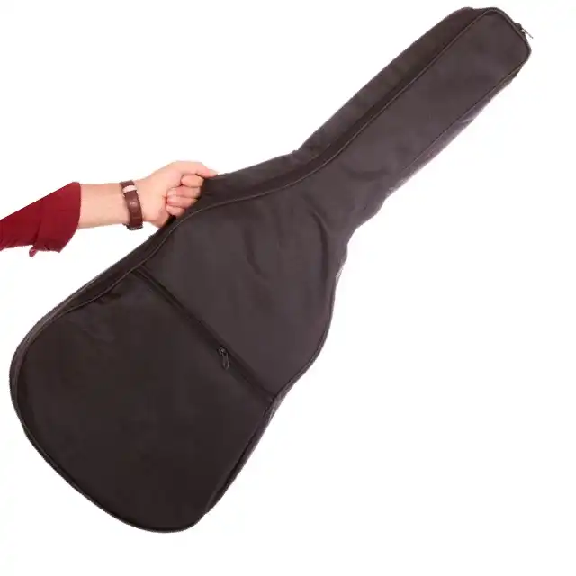 گیتار مدل c80cord