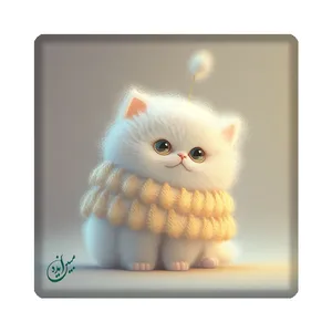 کاشی مبین ایده مدل فانتزی kh10 کد 1717