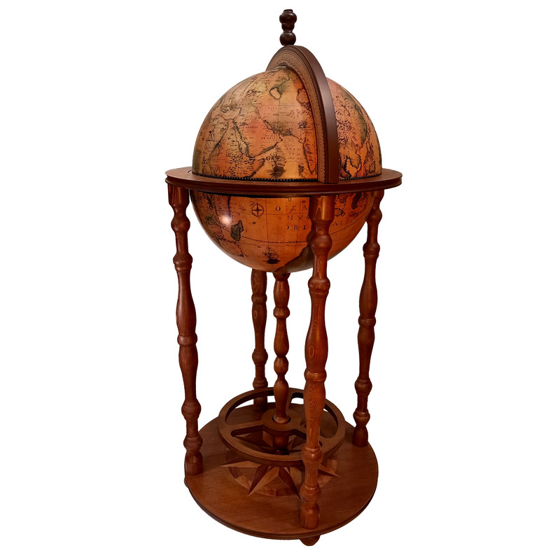 تلفن کلاسیک شوبرت مدل 4531