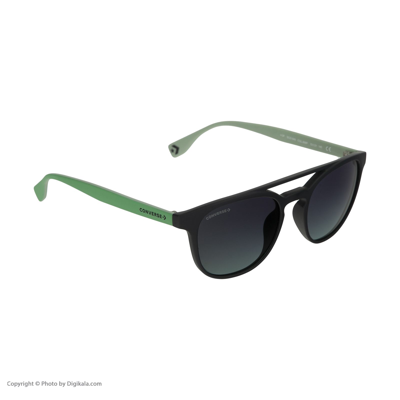 عینک آفتابی زنانه کانورس مدل SCO049Q 968P -  - 3