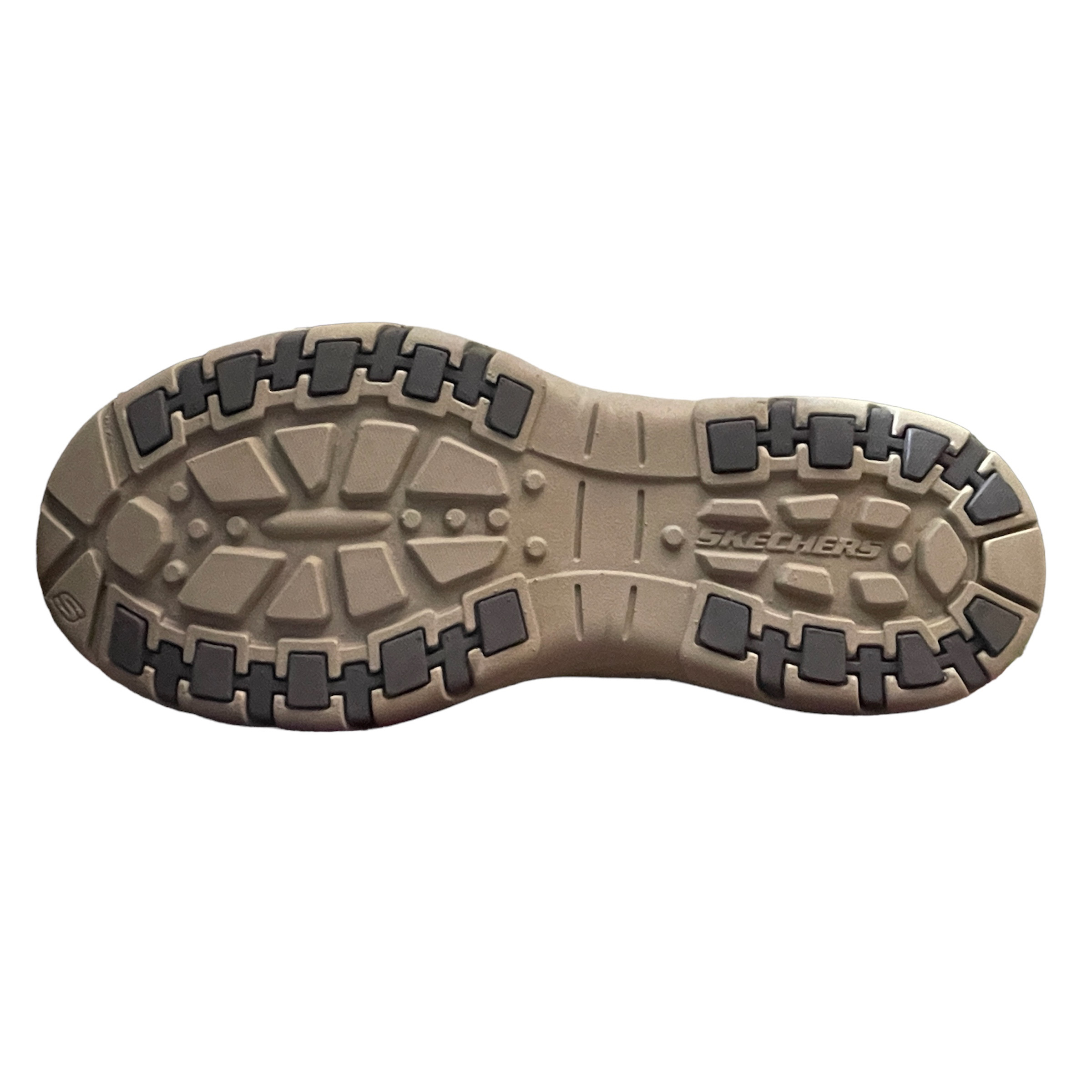 Skechers camo clearance boots