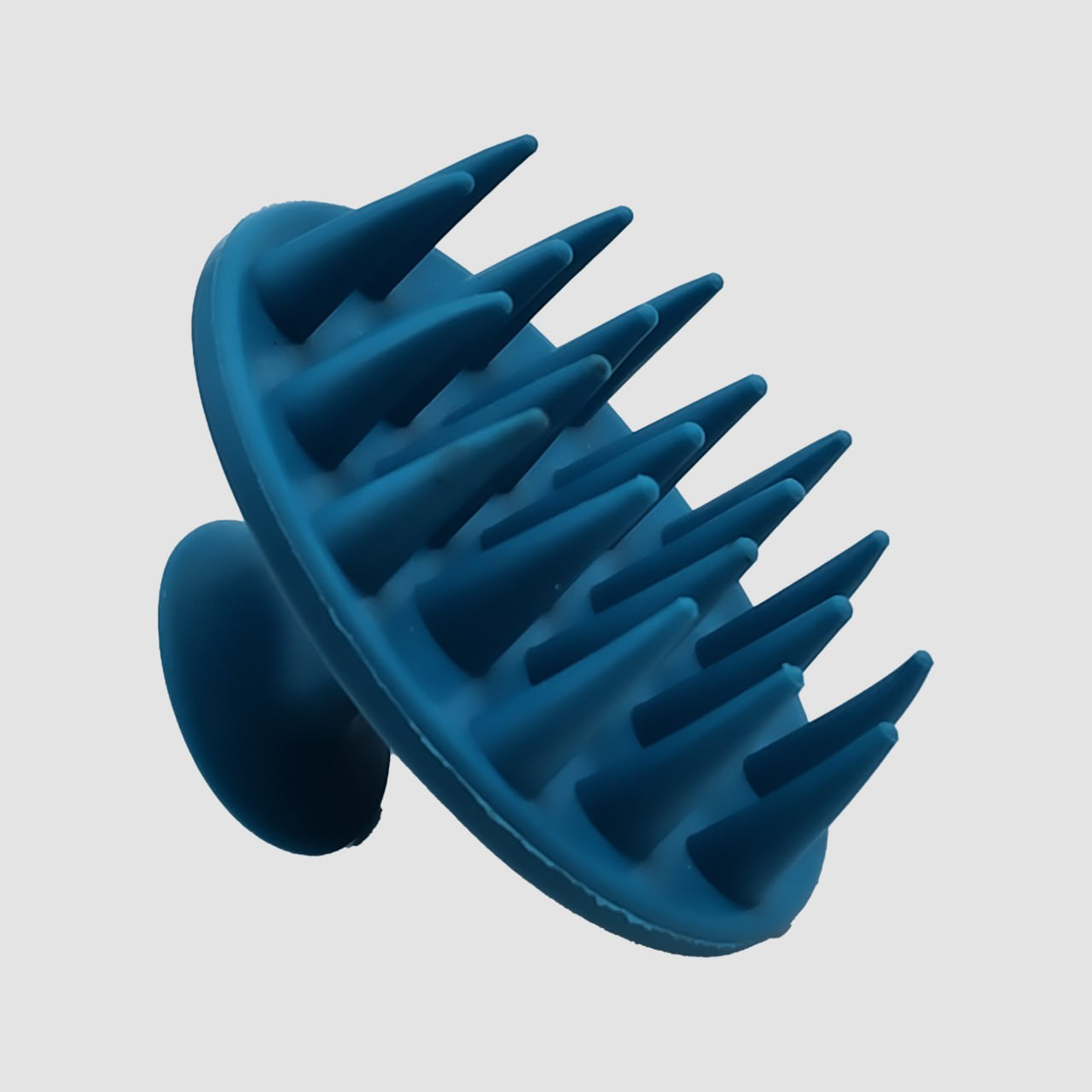 ماساژور سر دستی مدل Beauty Life