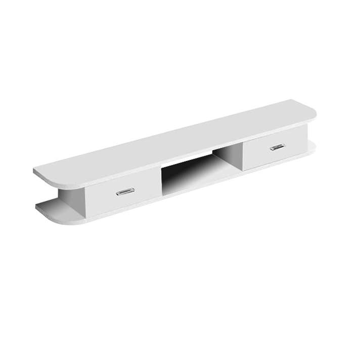 میز تلویزیون دیواری مدل DLF50L