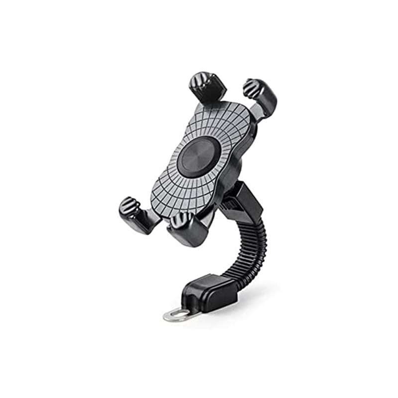 پایه نگهدارنده گوشی موبایل مدل JS-053