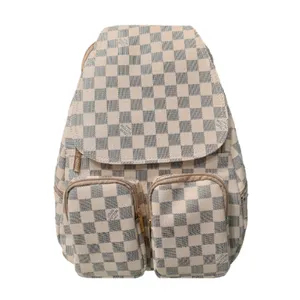 کوله پشتی زنانه مدل 600