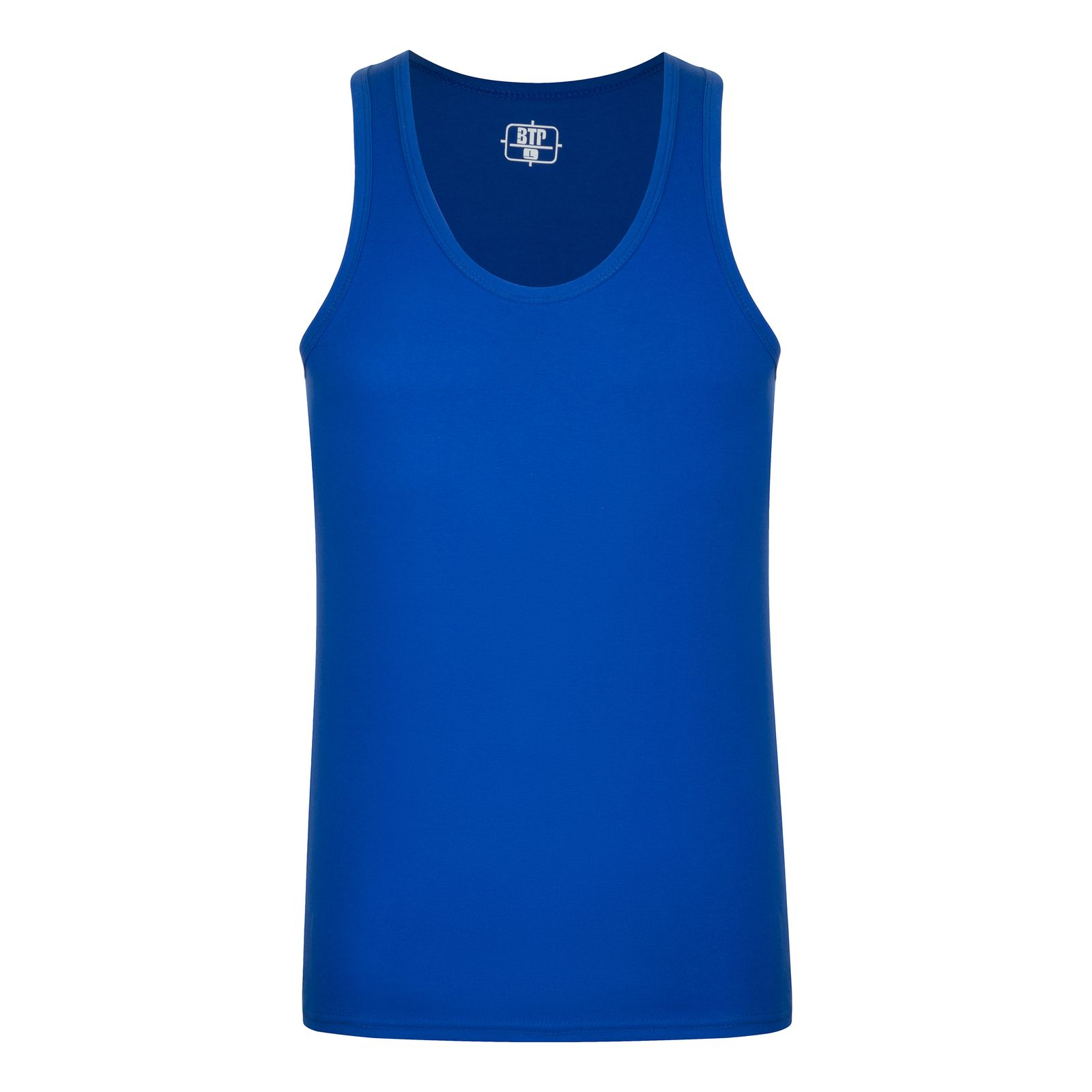 زیرپوش مردانه برهان تن پوش کد 01 - - 52