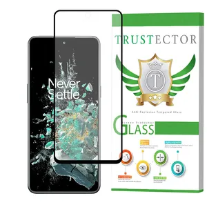 Trustector MCERAMT Screen Protector For OnePlus Ace Pro