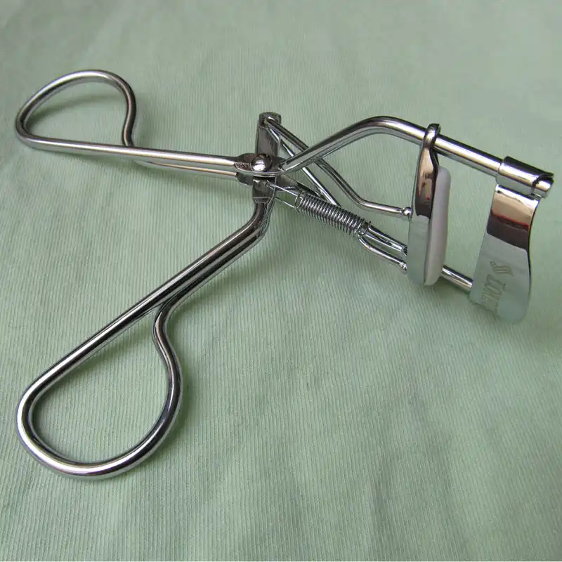 فرمژه لورنزو مدل F902