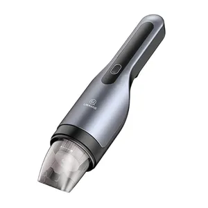 Usams US-ZB108 Car Vacuum Cleaner