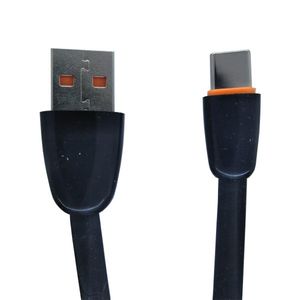 نقد و بررسی کابل تبدیل USB به USB-C سنتکس مدل SC-22 طول 1 متر توسط خریداران