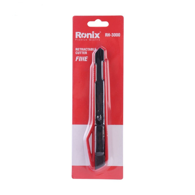 کاتر رونیکس مدل kater-03000