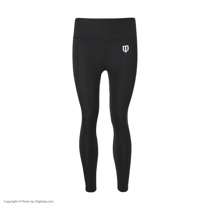 لگینگ ورزشی زنانه یونی پرو مدل 812301103-95