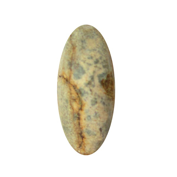 سنگ فیروزه پارلا گوهر کد 5180