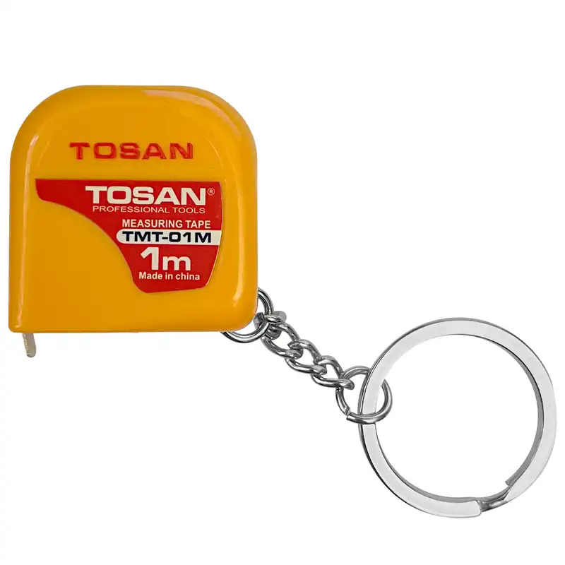 جاسویچی توسن مدل TMT