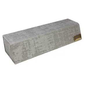 قاب عینک مدل em7