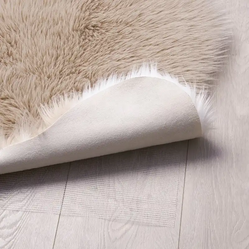 پادری ایکیا مدل SIDOREMSA سایز 95x65 سانتی متر