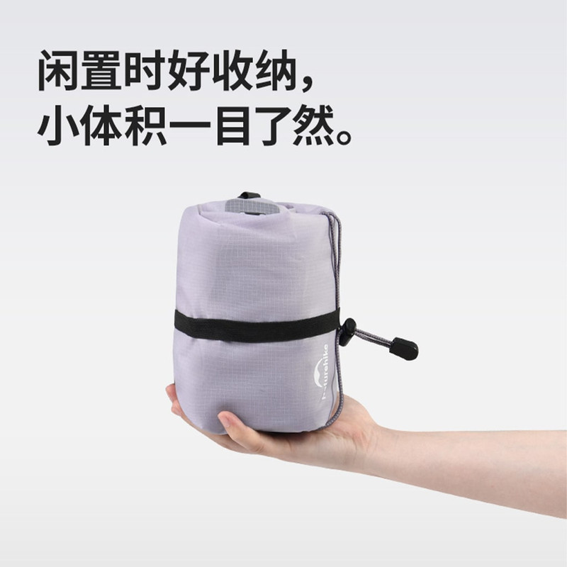 كوله پشتي نيچرهايك مدل CNH22BB003