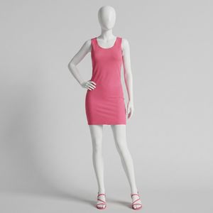 تونیک زنانه اسمارا مدل 9048326