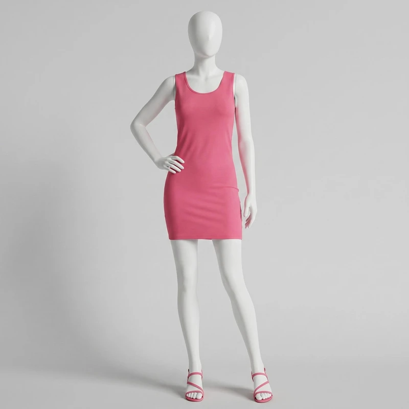 تونیک زنانه اسمارا مدل 9048326