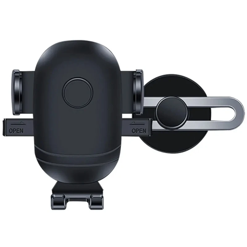 نگهدارنده گوشی موبایل ویوو مدل ch-028