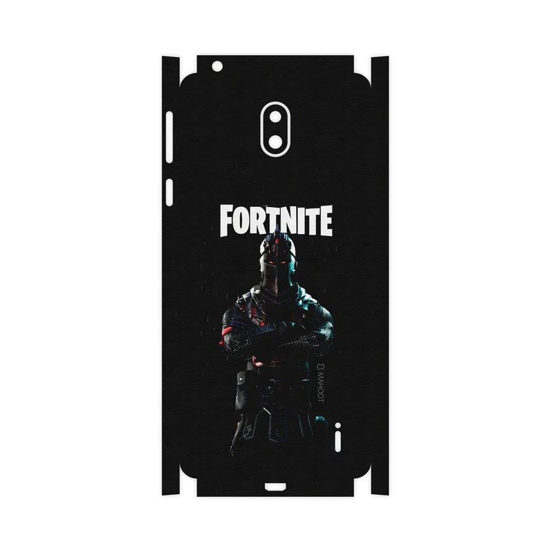 برچسب پوششی ماهوت مدل FORTNITE-Game-FullSkin مناسب برای گوشی موبایل نوکیا 2.2
