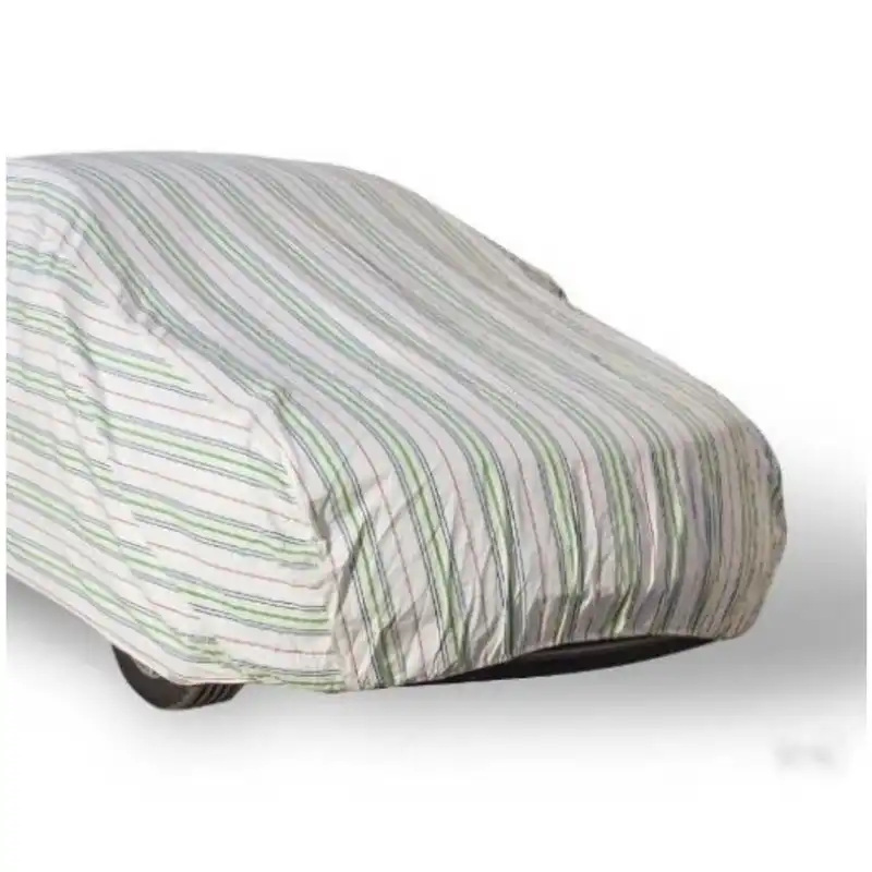 چادر خودرو پاسیکو مدل car-sp مناسب برای سمند LX