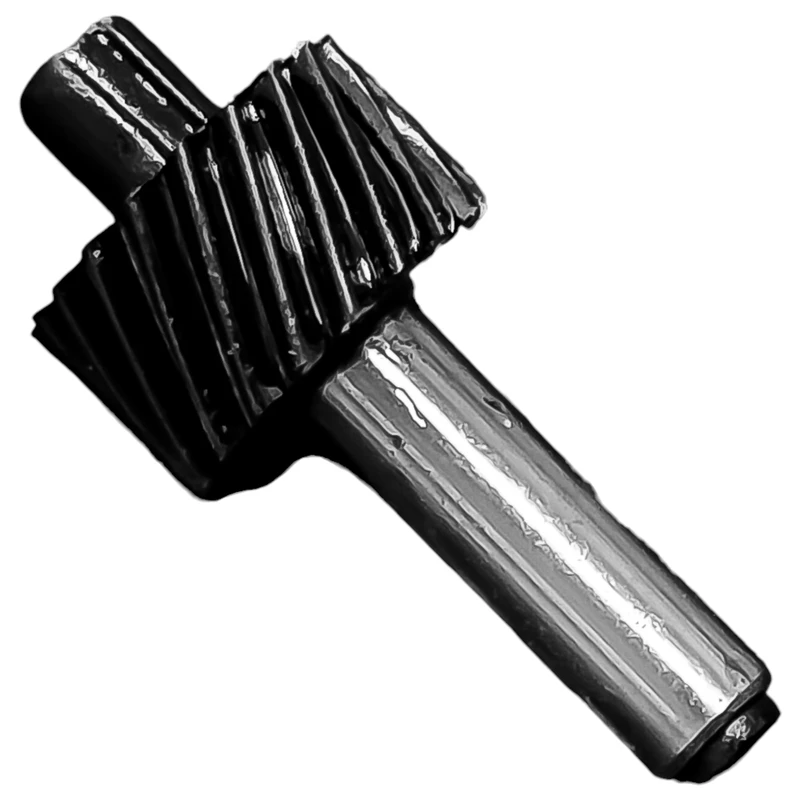 دنده کیلومتر داخل سنسور بست یدک مدل 001893 مناسب برای سمند ، دنا