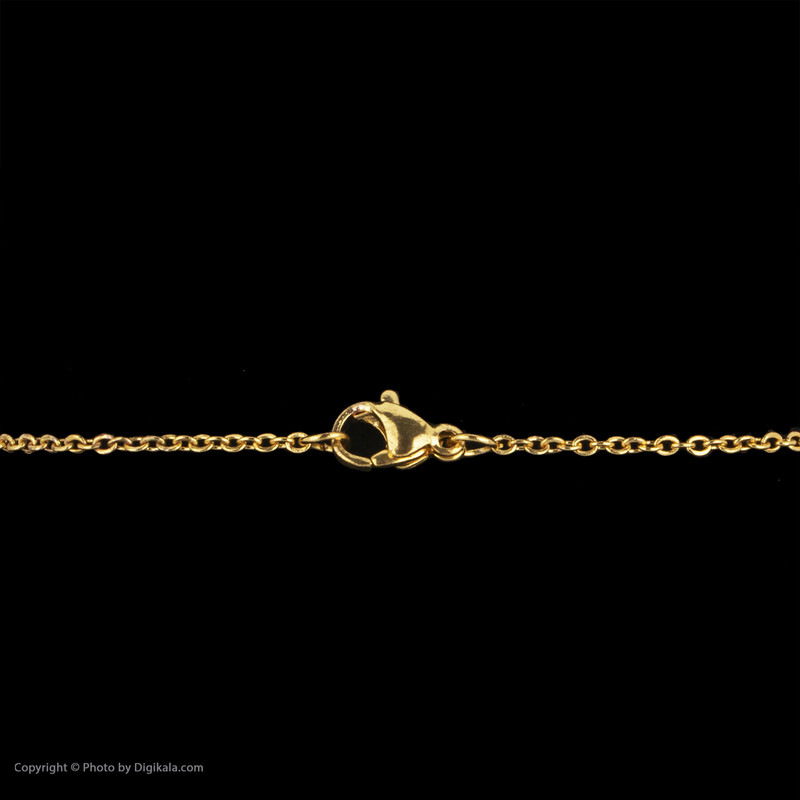 نیم ست زنانه کد RNC16K نیم ست زنانه کد RNC16K