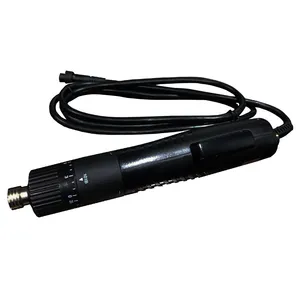 پیچ گوشتی برقی بی اس دی مدل 101
