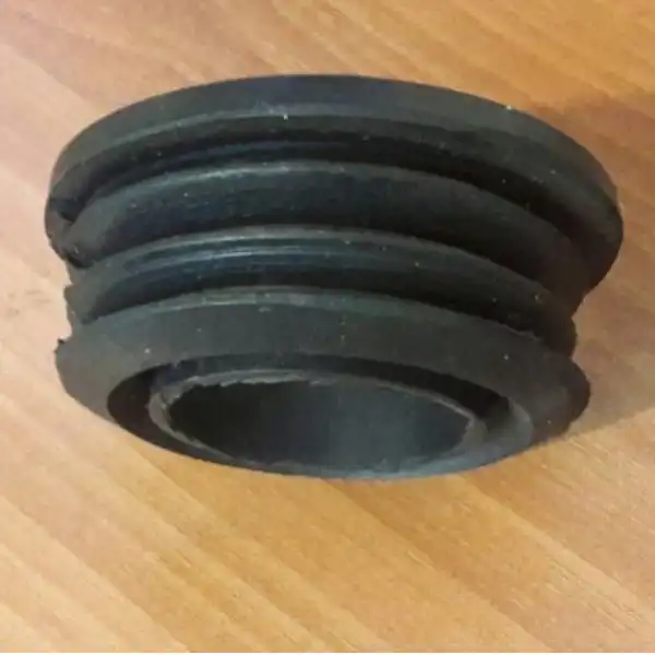 بوگیر توالت زمینی مدل Ogipss