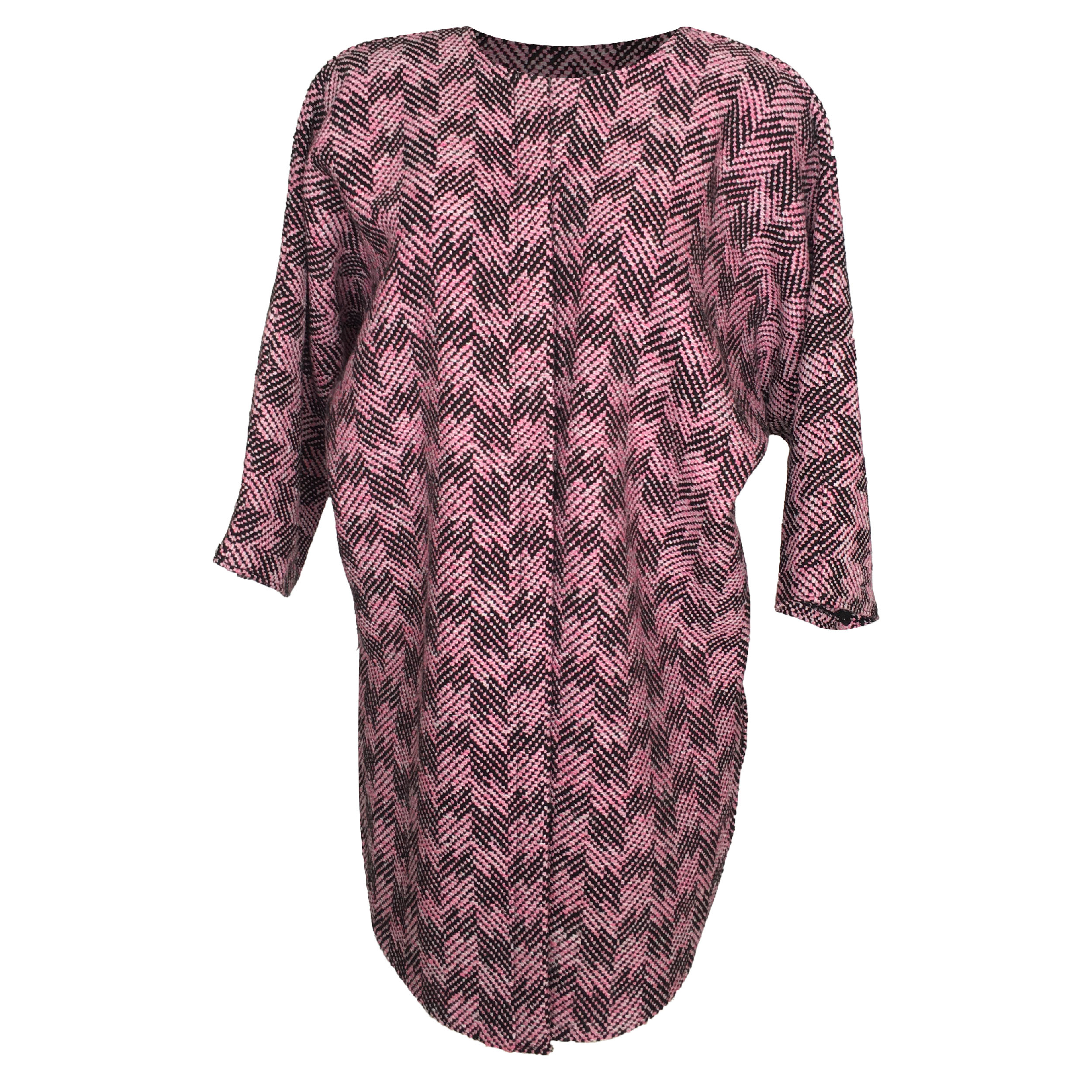 پالتو زنانه مدل B149