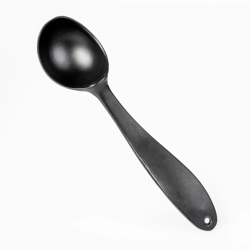 اسکوپ بستنی وون مدل ClassicBlack