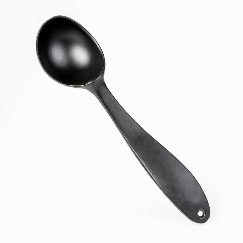 اسکوپ بستنی وون مدل ClassicBlack اسکوپ بستنی وون مدل ClassicBlack