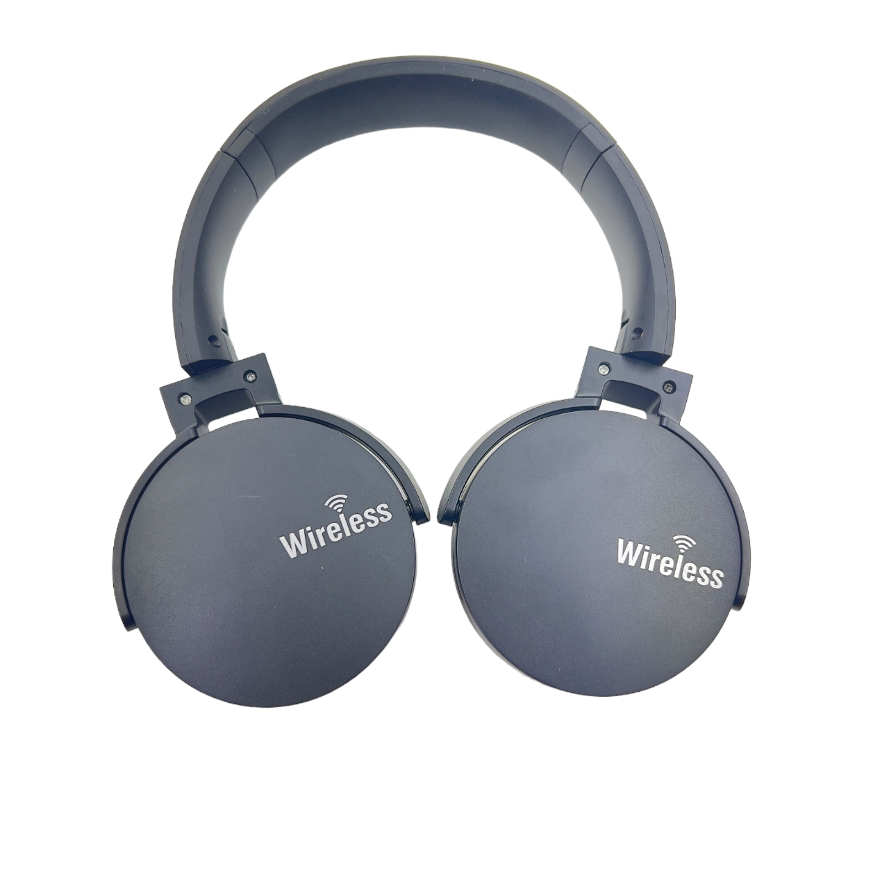 هدفون بلوتوثی مدل TM_041