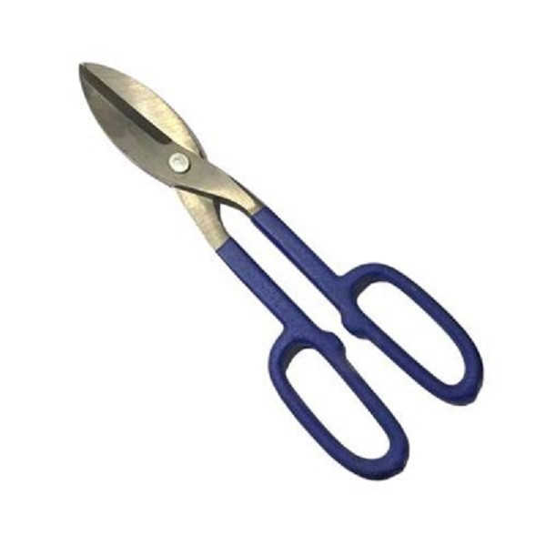 قیچی آهن بر مدل SZE-10