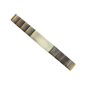 دستگیره کابینت مدل 12530-160