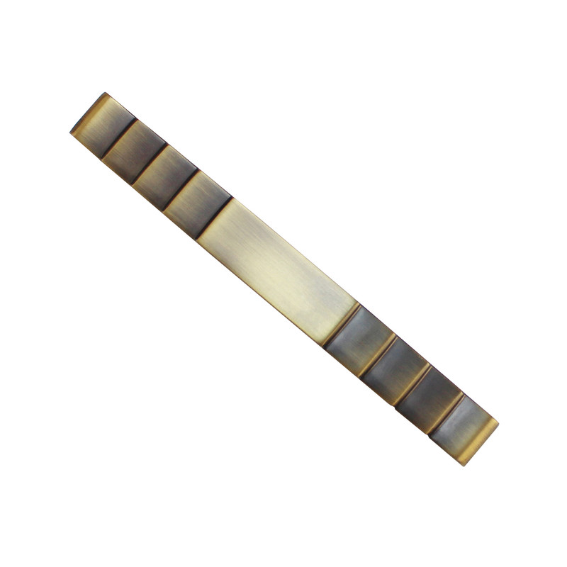 دستگیره کابینت مدل 12530-160