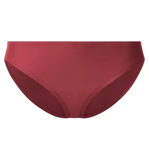 مایو زنانه اسمارا مدل W10