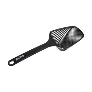 نقد و بررسی ملاقه روغن گیر دنور مدل D-LADLE 101 توسط خریداران