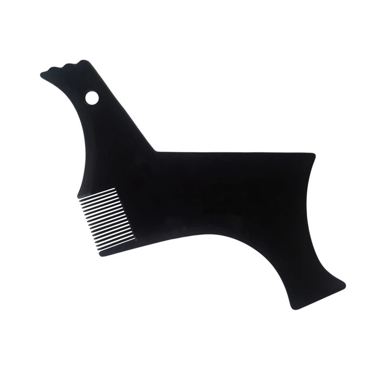 شانه اصلاح ریش مدل bc1000