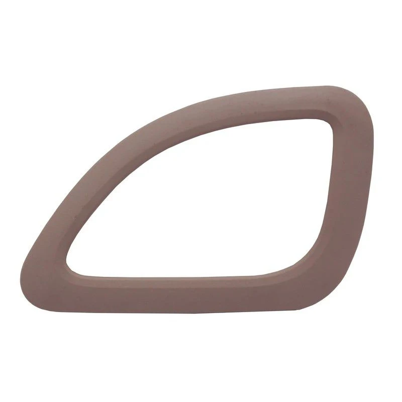 قاب دور دستگیره داخلی سمت راست مدل اتوسل یدک کد1036مناسب برای پژو 405