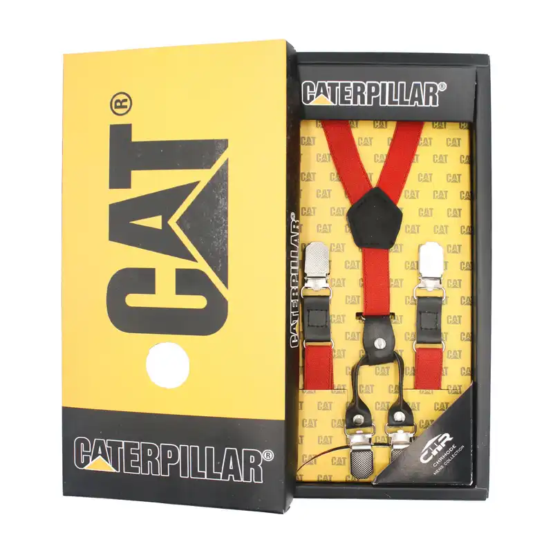 ساسبند زنانه سی اچ آر کد W061RD