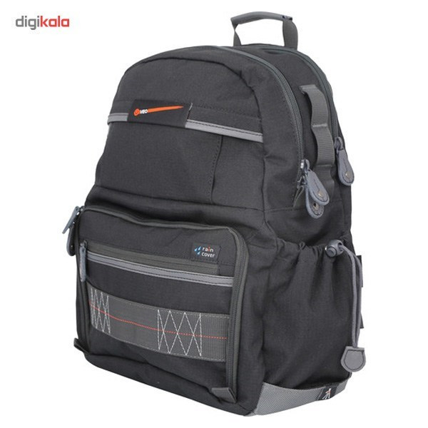 کیف دوربین ونگارد مدل Veo 42